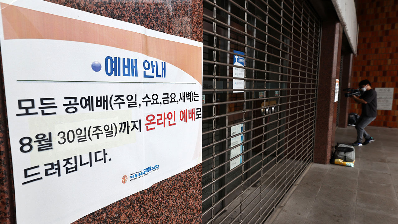 슬라이드 이미지 4