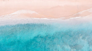 [인-잇] 삶이 버거운 당신께 바치는 '마음 휴양지'