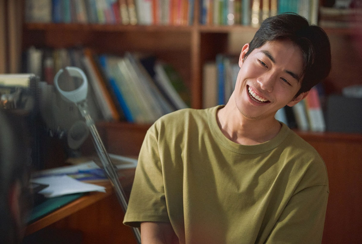 The School Nurse Files