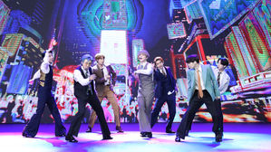 '스트리밍이 비디오 스타를 죽였다'&hellip;MTV, 주요국 음악 채널 폐국