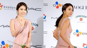 [SBS Star] Yoo In Na Helps Hearing-impaired Children Get Cochlear Implants & Rehabilitation Treatment