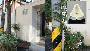 [인-잇] 작은 화단이 만들어 낸 큰 변화