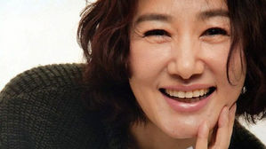 [그사람] 신혼여행에서도 생방송&hellip;33년 뜨거운 안녕