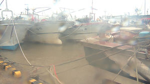 [울진 연결] 오후 1시쯤 최근접&hellip;최대 400mm 쏟아진다