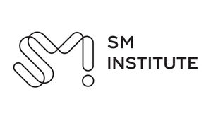 [SBS Star] SM Entertainment to Found a Global K-pop Academy 'SM Institute'