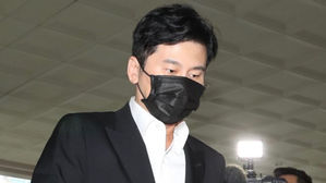 [SBS Star] Former YG Ent. CEO Yang Hyun Suk Admits to All Charges