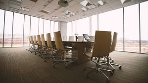 [인-잇] 직장생활 9년, 사표를 던졌다