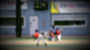 '엽기 폭행' 초등학교 야구부 감독 구속…법원 "도주 우려 있다"