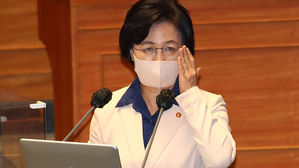 [단독] "'秋 아들 휴가 연장' 국방부 민원실 통화 기록 남아있다"