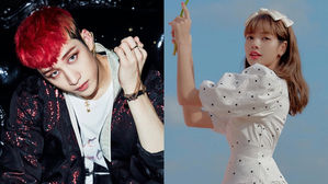 [SBS Star] Stray Kids BANGCHAN Reveals He Is Close with BLACKPINK LISA