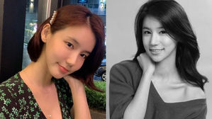 [SBS Star] Actress Oh In Hye Passes Away