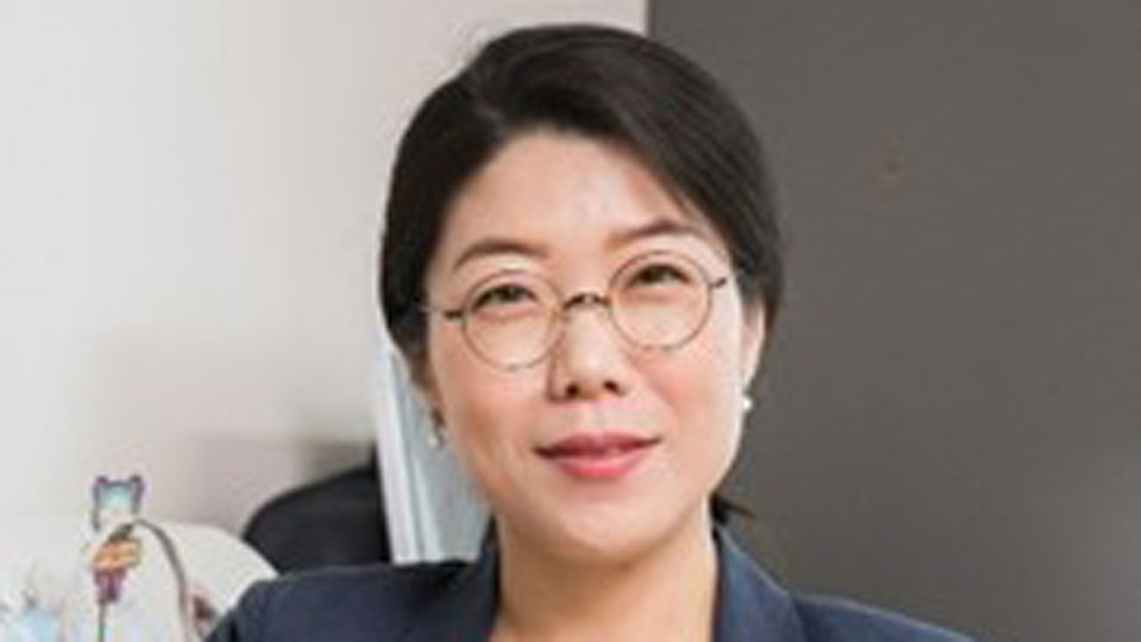 박미정 건양사이버대 교수 "이주민 덕택에 상당한 일자리 창출"