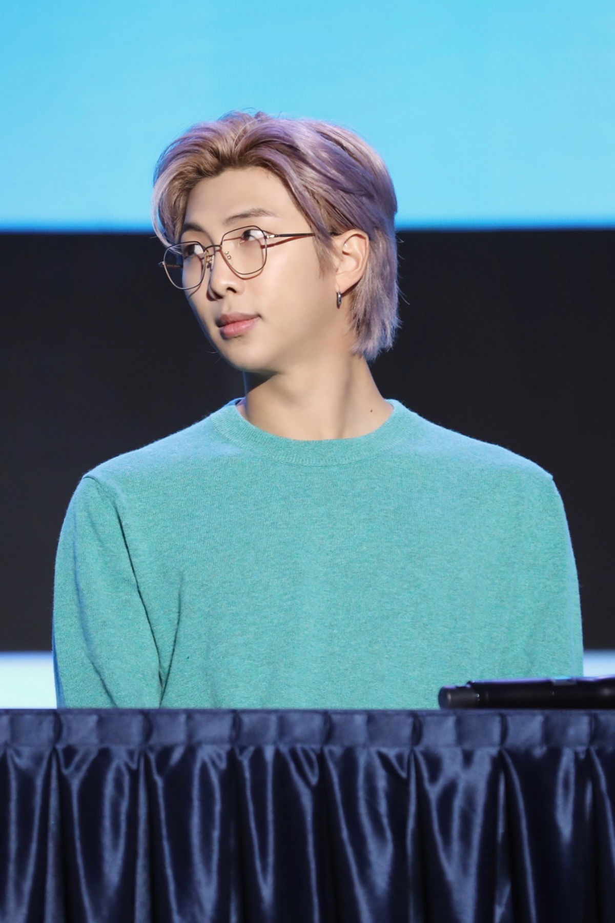 RM