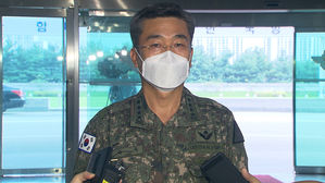 서욱 국방장관 후보자 인사청문회&hellip;'秋 아들' 쟁점 전망
