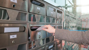 [인-잇] 우편함에 꽂힌 내 TMI&hellip;그게 최선입니까?