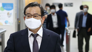 [취재파일] 김학의 사건 ① '김학의 사건'은 어떻게 지금까지 왔나