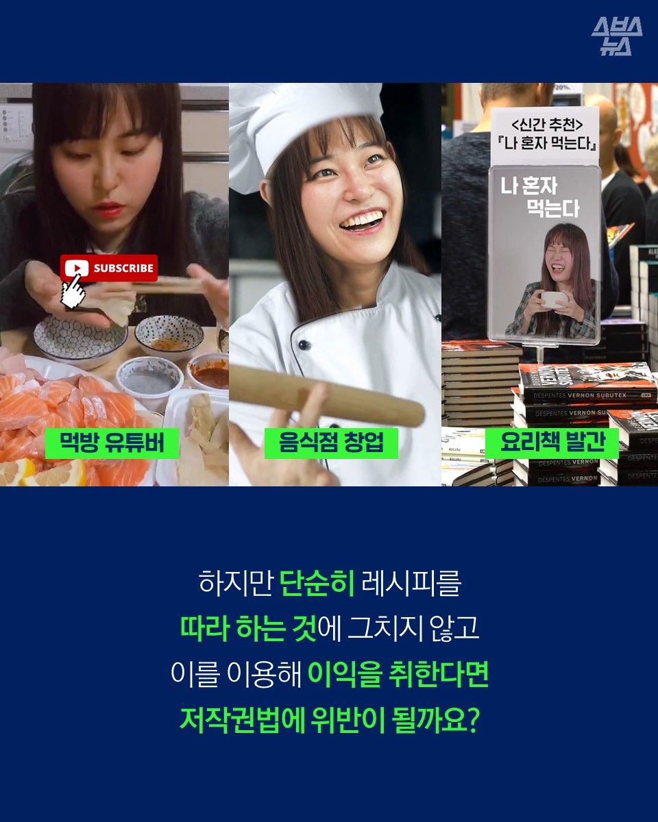 슬라이드 이미지 3