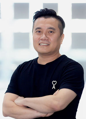KWAK Seung-young
