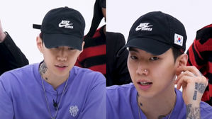 [SBS Star] VIDEO: "I Probably Will Retire in a Year or Two" Jay Park Shares His Retirement Plan