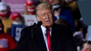 트럼프 "'중에 맞서 달러 환율 조정하자' 제안, 참모들이 거절"