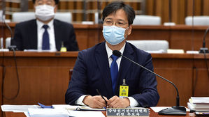 與 추천 선관위원 "천안함은 北 소행&hellip;과거 발언 사죄"