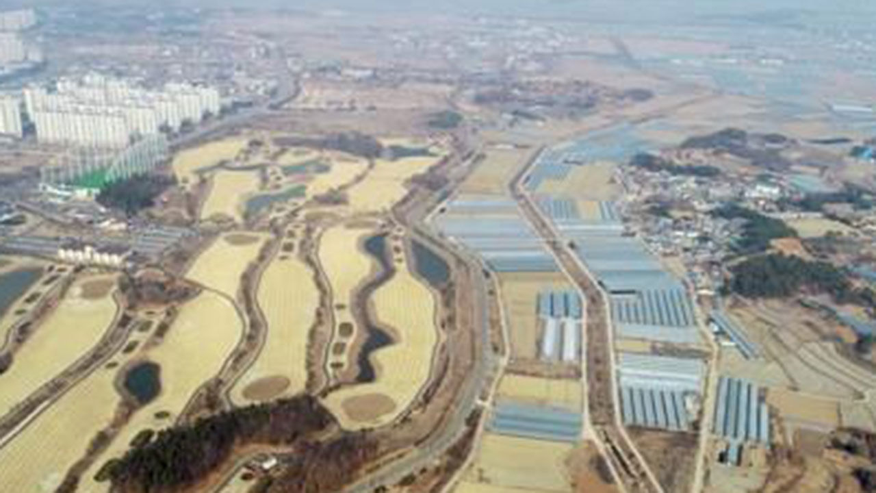 한전공대 명칭 '한국에너지공과대학' 사실상 확정
