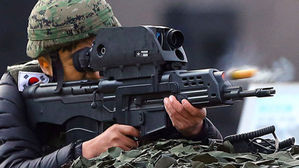 [취재파일] 방사청의 'K-11 실패' 출구전략…대법원·감사원 판단도 부정