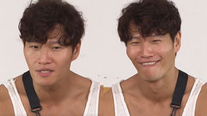[SBS Star] VIDEO: Kim Jong-kook Says He Would Rather Not Date Anybody than Lose His Muscles?