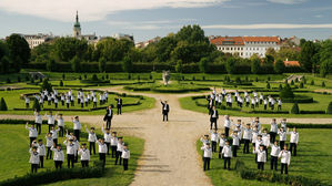 [취재파일] 방콕에 지친 당신을 위해(54) 주말과 추석 연휴 온라인 공연 가이드