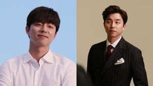 [SBS Star] Gong Yoo Shares His Thoughts on Marriage