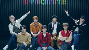 [SBS Star] BTS Talks About Focusing on Music Amid COVID-19 Pandemic