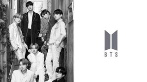 [SBS Star] BTS Announces the New Album's Title & Release Date