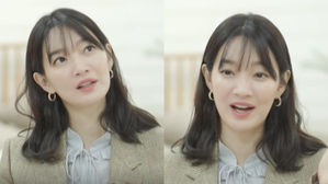 [SBS Star] Shin Mina Shares How Her Concerns Have Changed Over Time