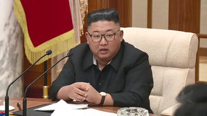 WP "북, 북미정상회담 과정에서도 핵무기 역량 늘렸다"