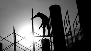 [인-잇] 임금체불공화국, 대한민국