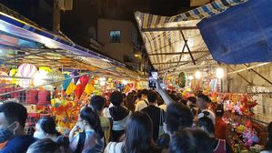 [월드리포트] 2차 확산 진정시킨 베트남, 이제는 경제 살리기