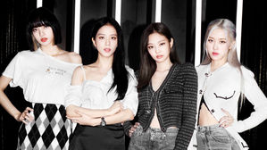 [SBS Star] BLACKPINK to Join 'Running Man' This Week
