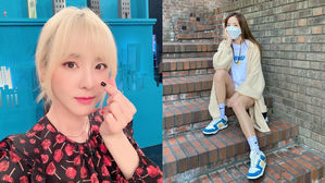 [SBS Star] DARA Donates Thousands of Masks to Child Patients for Protection Against COVID-19