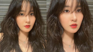 [SBS Star] Girls' Generation Yuri Purchases Multi-billion Won Building in Gangnam