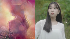 [SBS Star] Girls' Generation Taeyeon's Sister Hayeon to Make Her Singer Debut