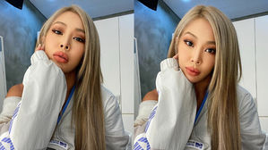 [SBS Star] Jessi Talks About Experiencing Racism When She Was in School in the U.S.