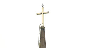 송파구, 마스크 안 쓰고 대면 예배 진행한 교회 고발