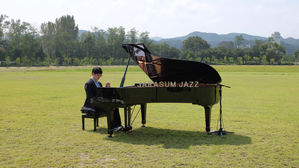 [취재파일] 방콕에 지친 당신을 위해(55) BTS, 뮤지컬 '빨래', 정재형과 서울시향도 온라인에서