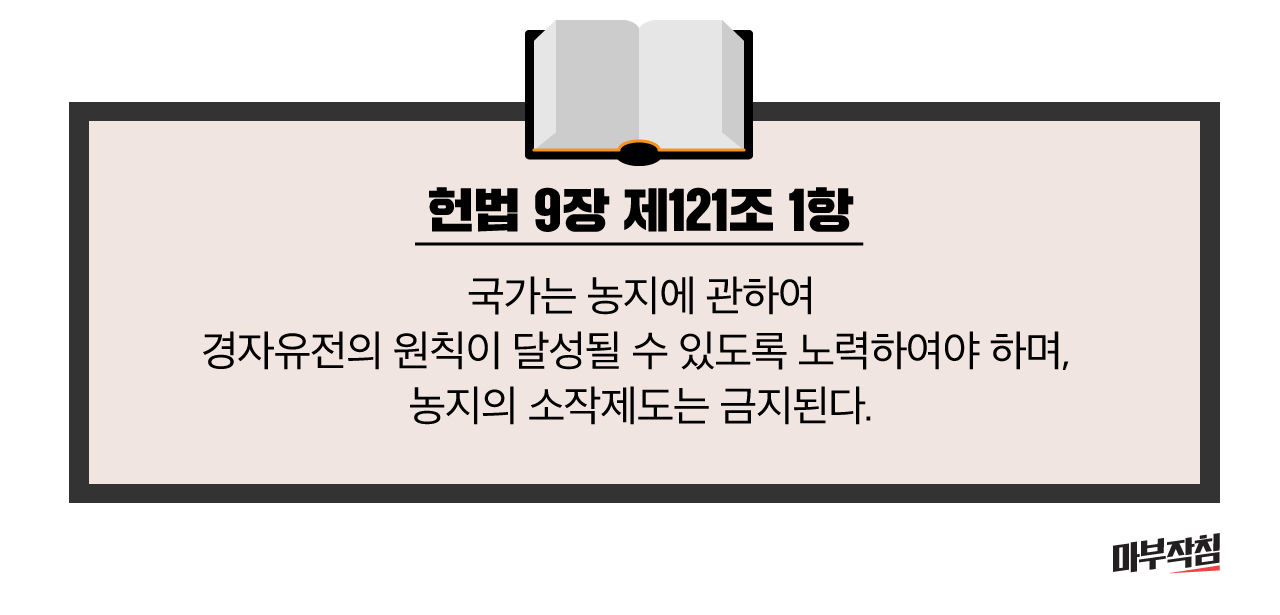 (작성중- 12일 오전 9시 출고) [마침] 털어봤다! 동네의원 - 재산 편
