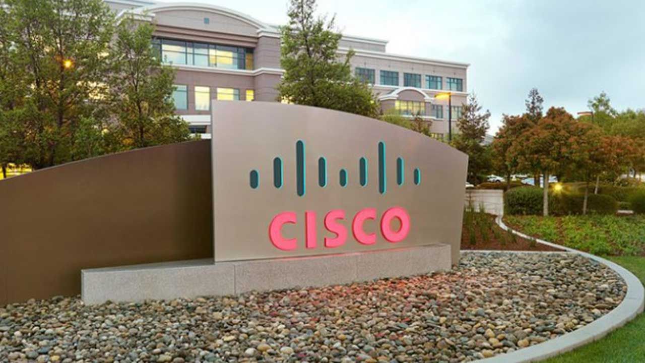 [취재파일] 특허 배상 금액이 3조7천억 원…'블록버스터의 꿈' IP 시대