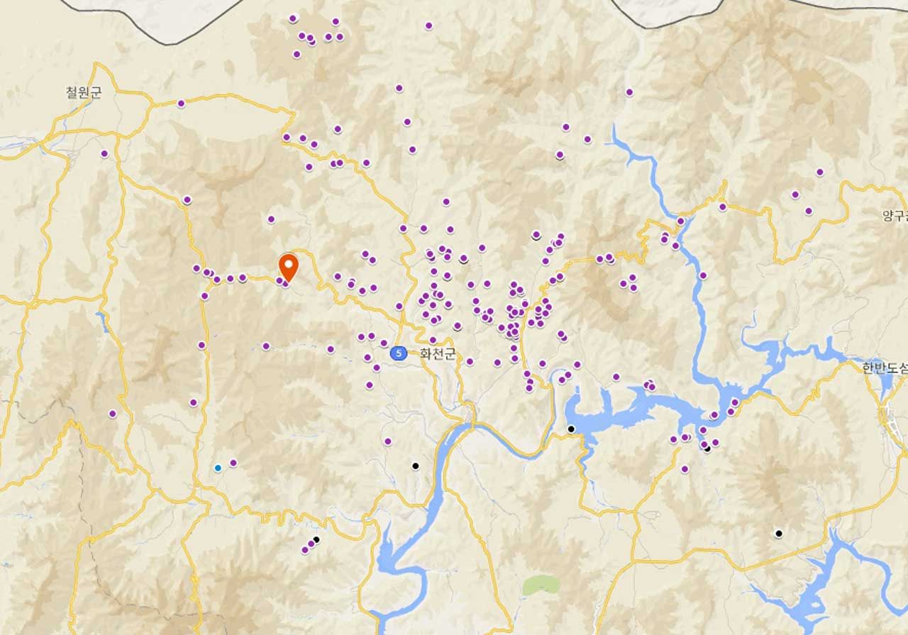 [취재파일]？ '버틴 것만 해도 신기하다
