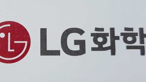 LG화학