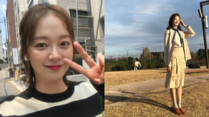 [SBS Star] Jeon So Min Shares How Much She Hates Being Tall