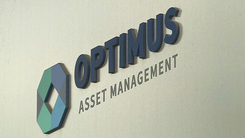 라임 · 옵티머스 의혹 수사