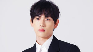 [SBS Star] Yim Siwan Gets Tested for COVID-19 for the Second Time